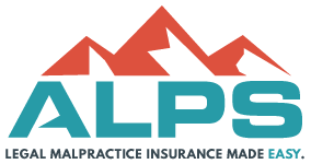 ALPS Insurance logo