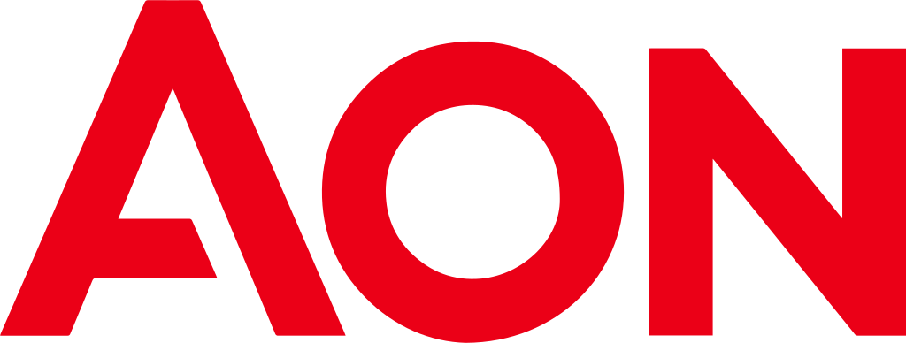 AICPA Member Insurance Programs Logo