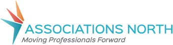 Associations North Insights Logo