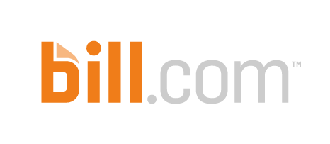 BILL logo