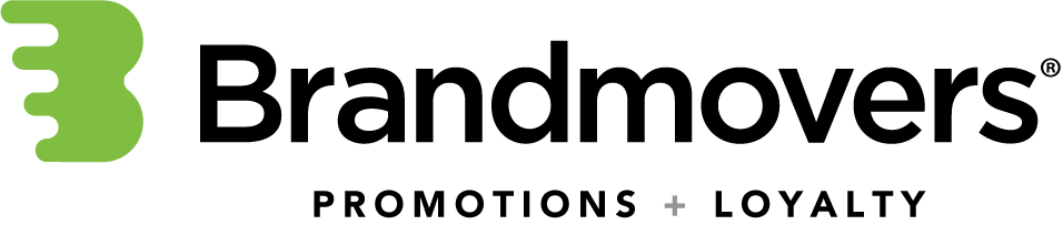 Brandmovers logo