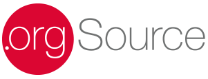 .orgSource logo