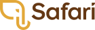 Safari logo