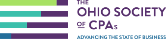 The Ohio Society of CPAs logo