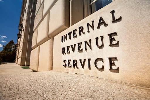 IRS Makes Dramatic Change to ACA Filing