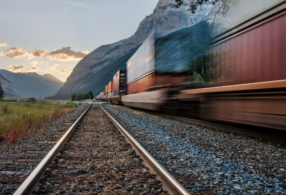 Securing Rail Operational Systems in the Age of Connectivity