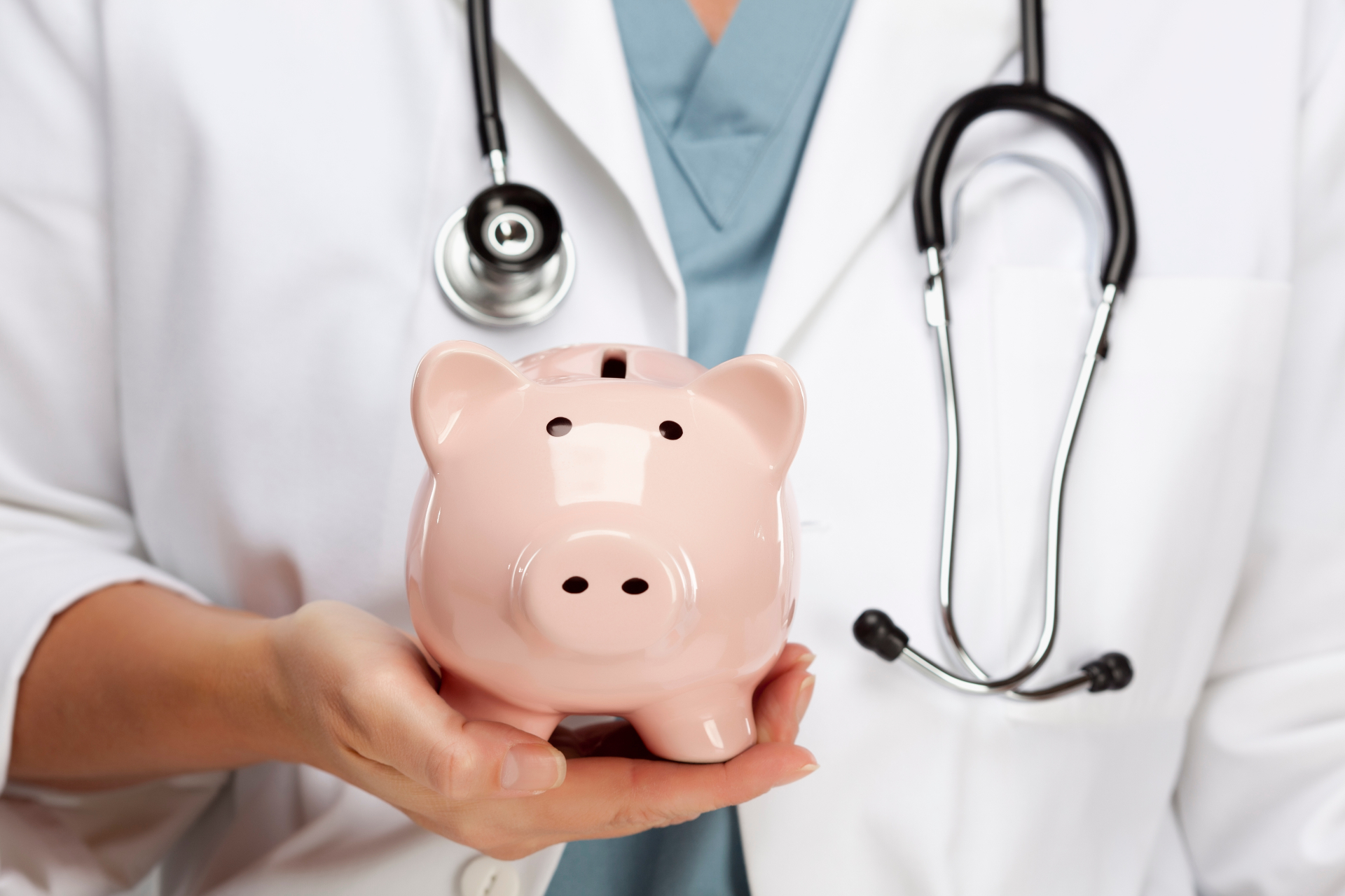 How a Top Health Plan Used AI to Achieve a 34% Increase in Cost Savings