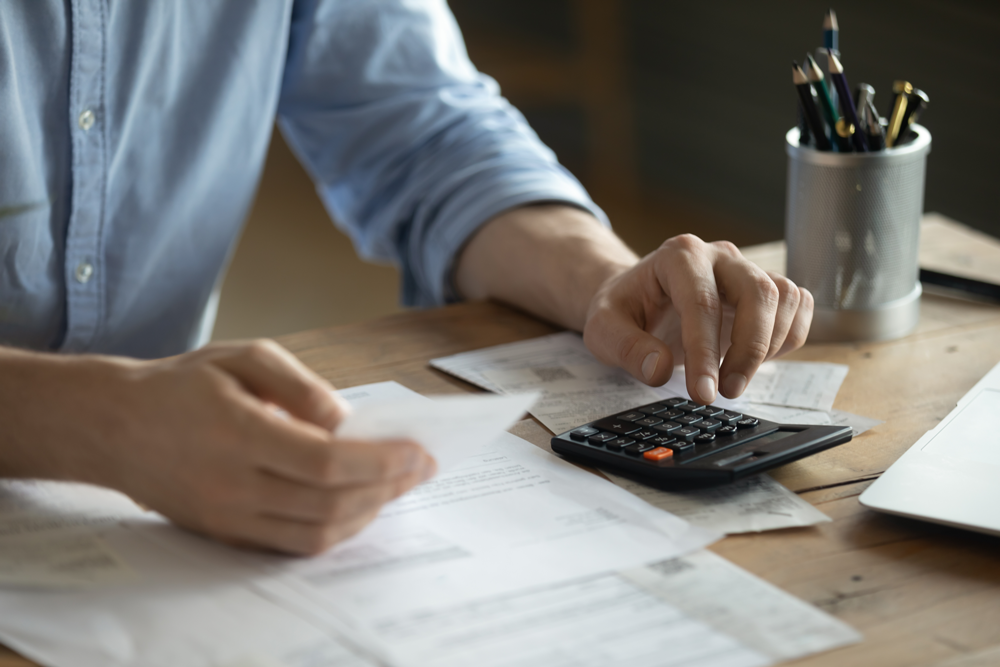10 Tips to Cut Your Clients Tax Bill