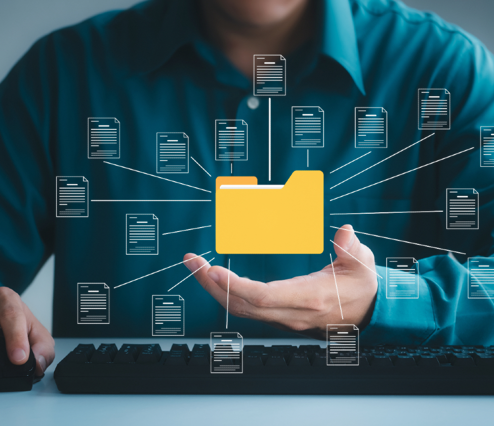 2022 Buyers Guide Document Management, Assembly & PDF Tools