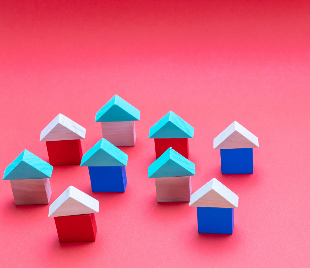 Stand Out from the Crowd: 12 Examples of Great Real Estate Content