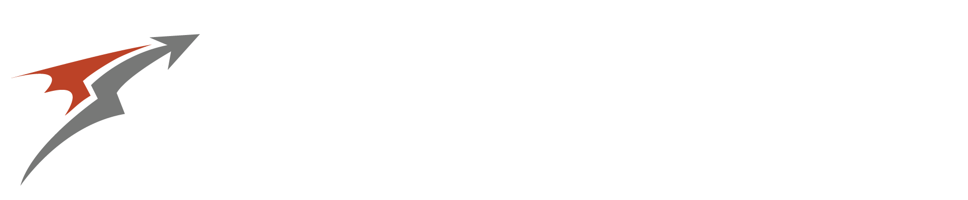 Lead Marvels Dashboard Logo